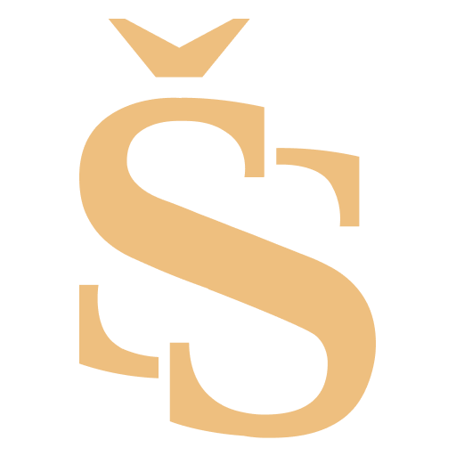 Truhlářství Šajda